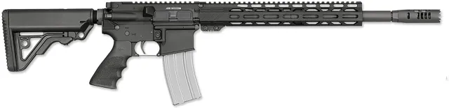 Rock River Arms LAR-15M .458 SOCOM SOC1820V1