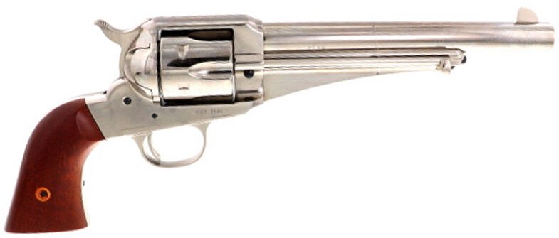 Buy Cimarron 1875 Outlaw .45 LONG COLT CA151N00 online