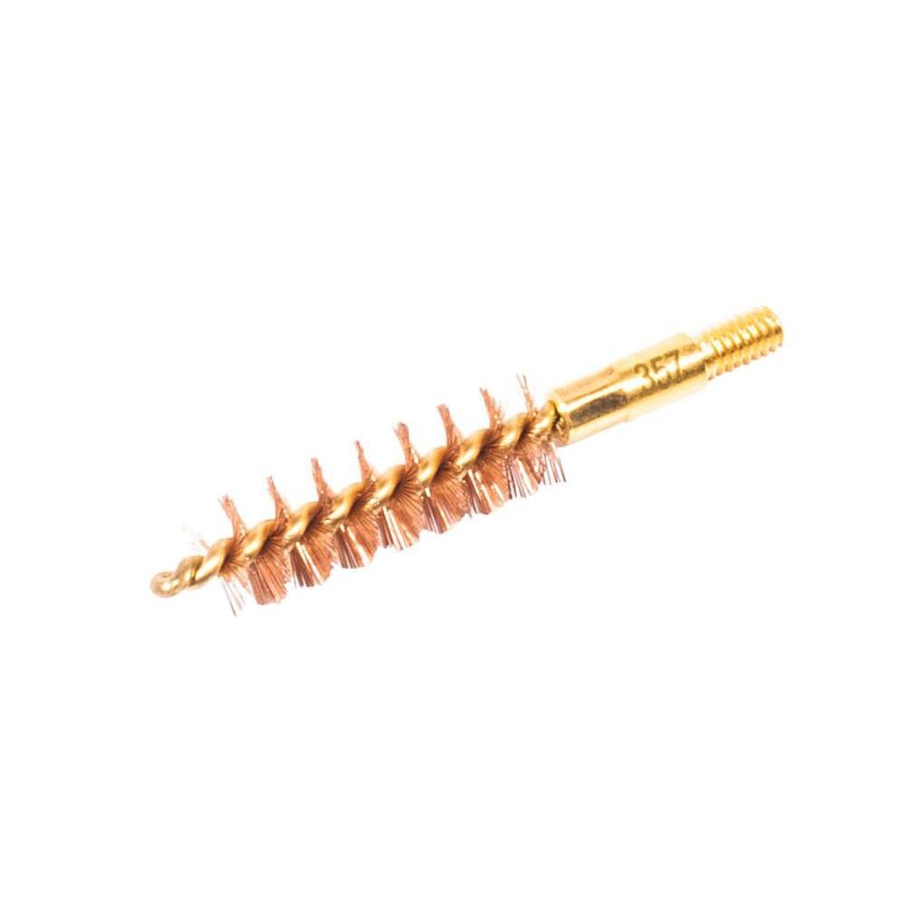Buy Breakthrough Clean BT-357/38/9PBBB Phosphorus Bronze Bore Brush #8-32 9mm online