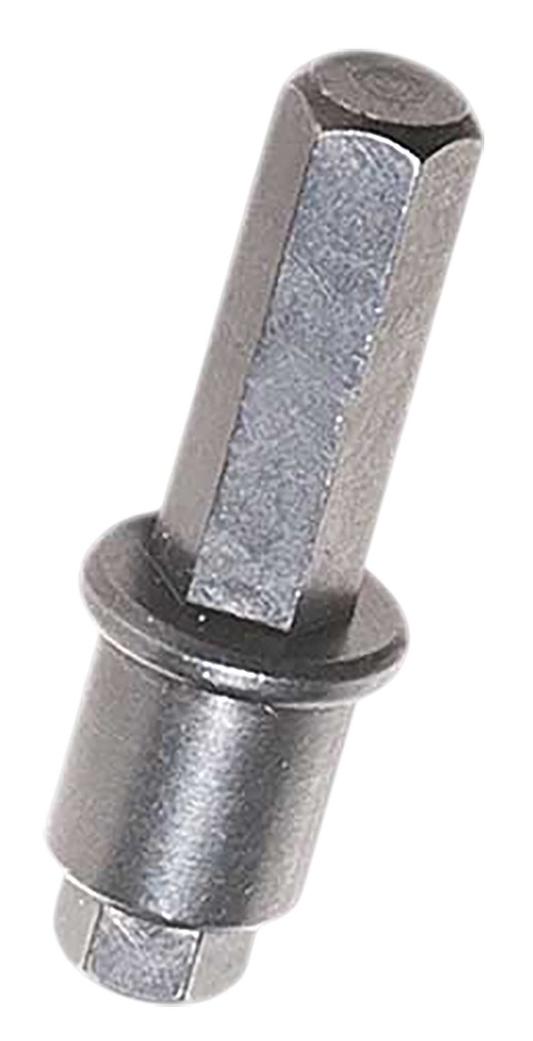 Buy LUTH-AR GT-TL Push Button Installation Tool Tactical online