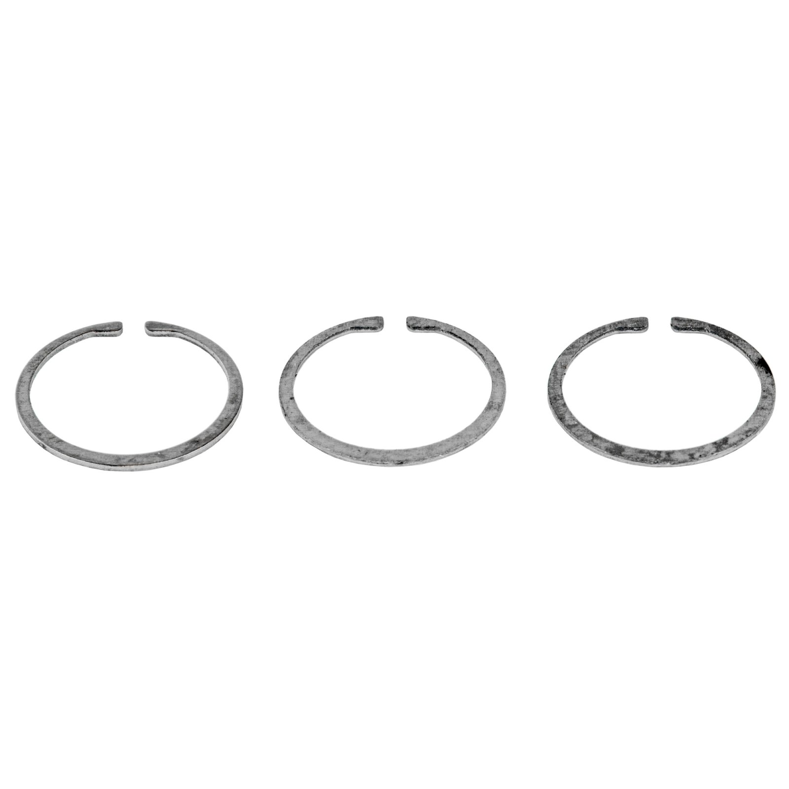 Buy Luth-AR BT-01-3P Bolt Gas Rings Silver 3-Pack online