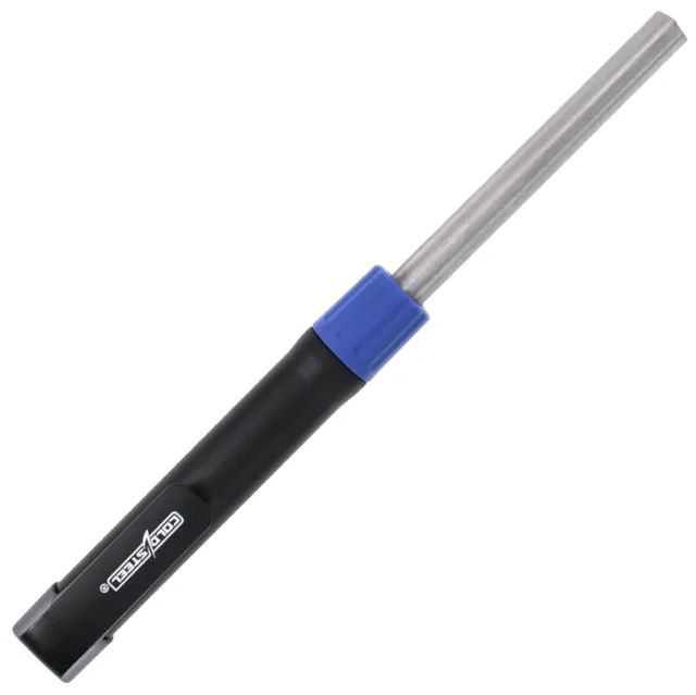 Buy Cold Steel Stylus Retractable Pocket Knife Sharpener 600 Grit online