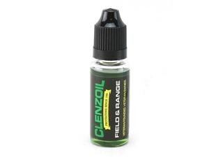 Clenzoil Field & Range Solution- .5oz - Clenzoil