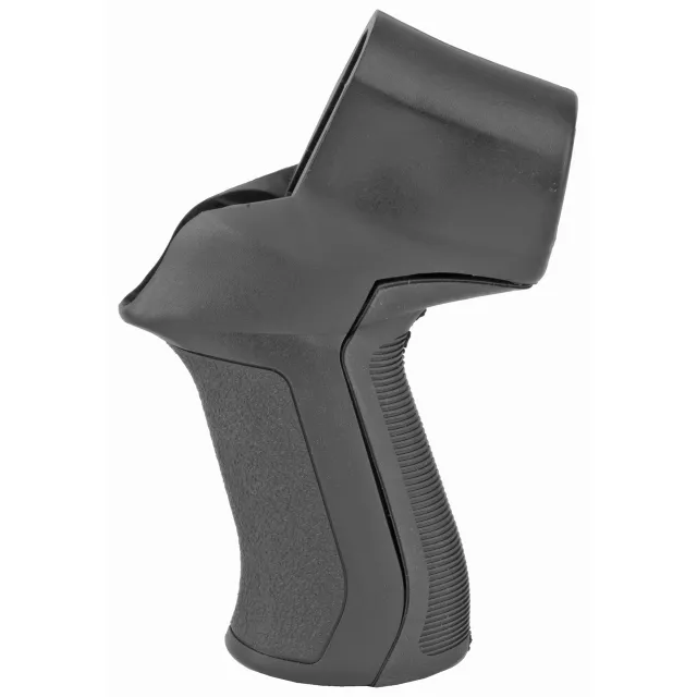 ATI Outdoors T3 Gen 2 Shotgun Rear Pistol Grip with X2 Recoil Reduction