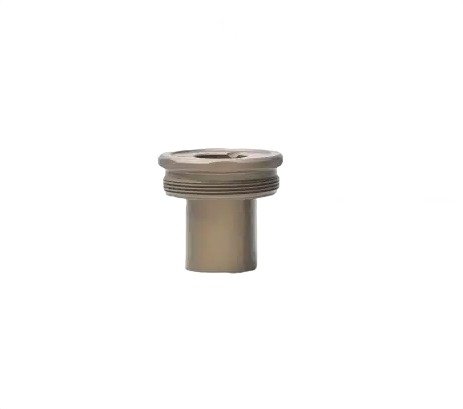 Buy JK JK195WMCE20FDE 20G Widowmaker Cap FDE Tactical online