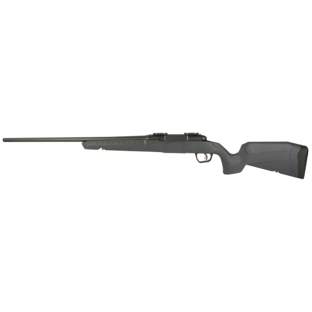 Buy Savage Arms AXIS 2 308 Win online