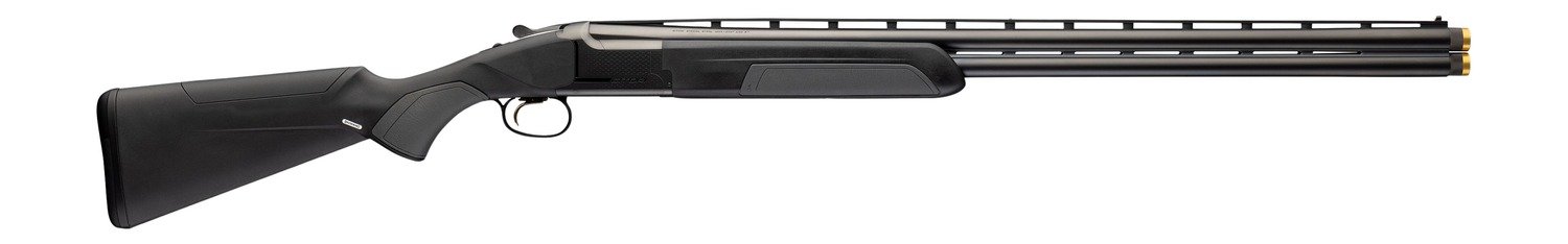 Browning Citori CX Composite 12 Gauge 018422302 - Browning - 12 Gauge