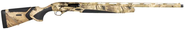 Beretta A400 XTREME PLUS 12 Gauge J42XM18 - Beretta - 12 Gauge