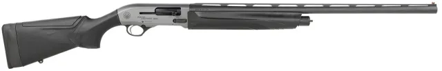 Buy Beretta A300 Ultima 12 Gauge 28 in Black Synthetic 3+1 Semi-Automatic online