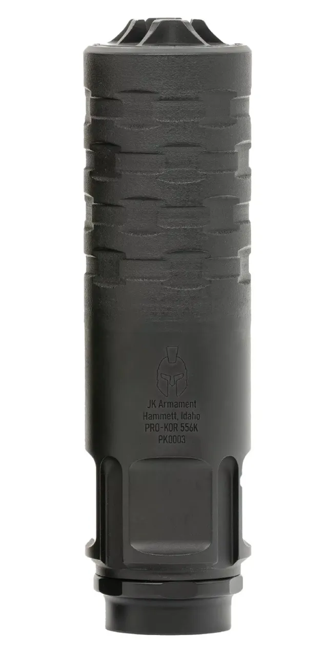 JK 172 PRO-KOR 5.56 Nato JK172PROKOR556K - JK - 5.56 NATO