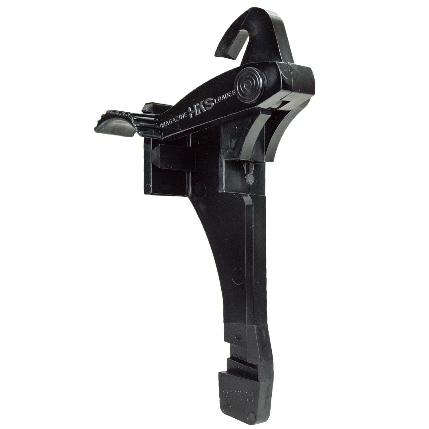 Buy HKS MAG LOADER 380 CL TAU BRO BER> online