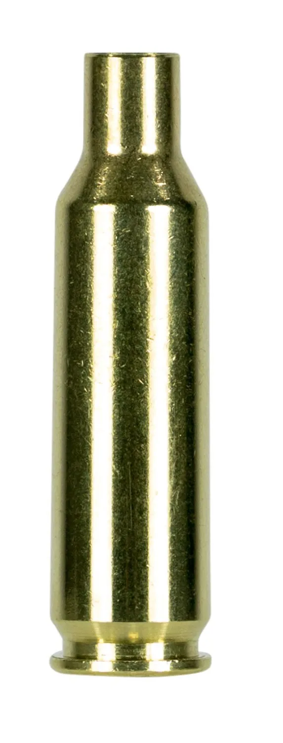Hornady Lock-N-Load Modified Case A Series .224 Valkyrie - Hornady - 224 Valkyrie