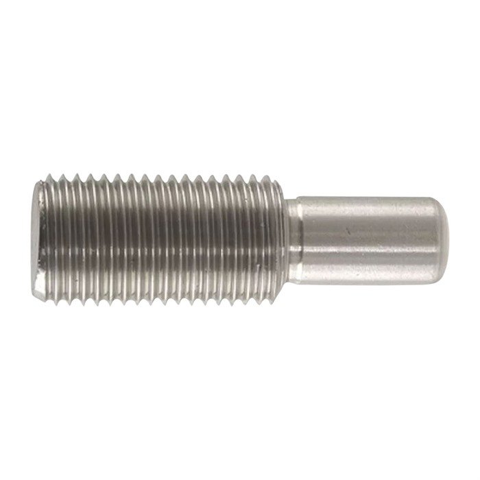 Hornady 7MM NECK TURNING MANDREL - Hornady Manufacturing Company - 7MM