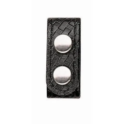 Model 7906 Belt Keeper, 1, Pack of 4