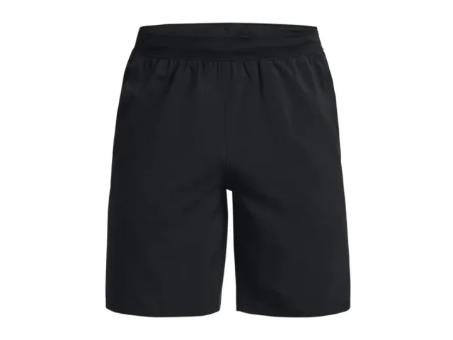 Under Armour Tactical Academy 9in Shorts Lightweight Stretch