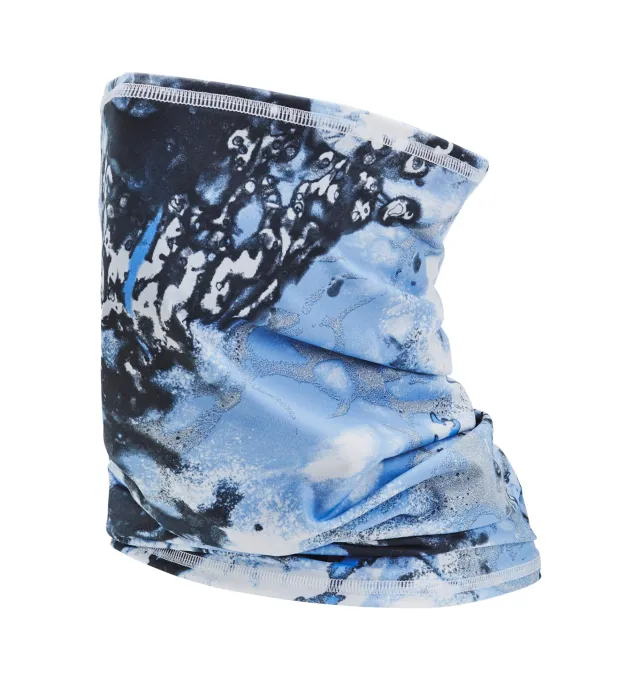 Under Armour Iso-Chill Shorebreak Gaiter Cooling Face Mask
