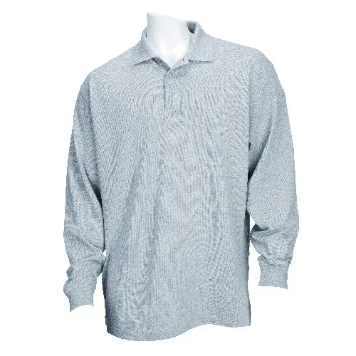 5.11 Tactical Professional Polo Men's Tactical Shirt Short Sleeve