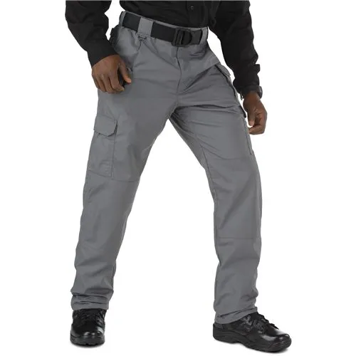 5.11 Tactical Taclite Pro Pant 74273ABR-092-38-30