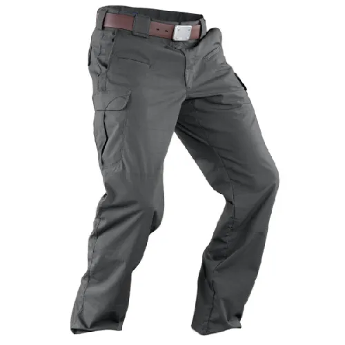 5.11 Tactical Stryke Pant Flex-Tac Ripstop Stretch 34/36