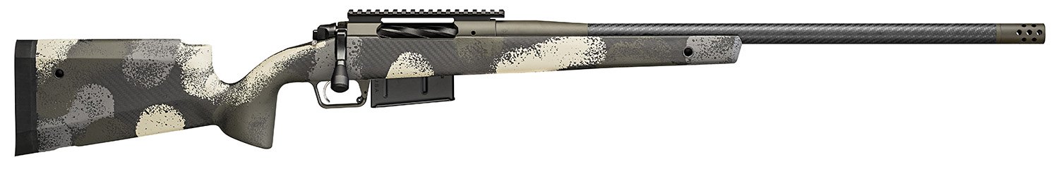 Buy Springfield Armory 2020 Waypoint 7mm RM BAW9247CFG online