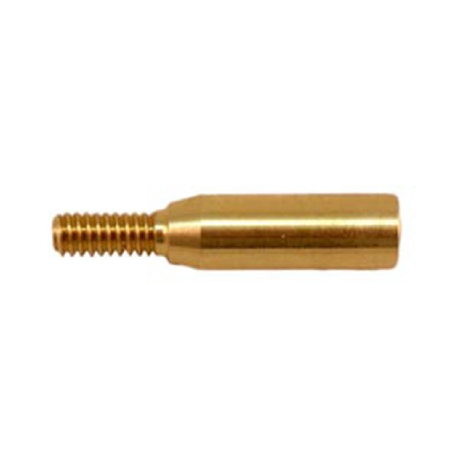 Buy Pro-Shot 17 cal Adaptor-Converts # 5/40 Thread to #8/32 thread online