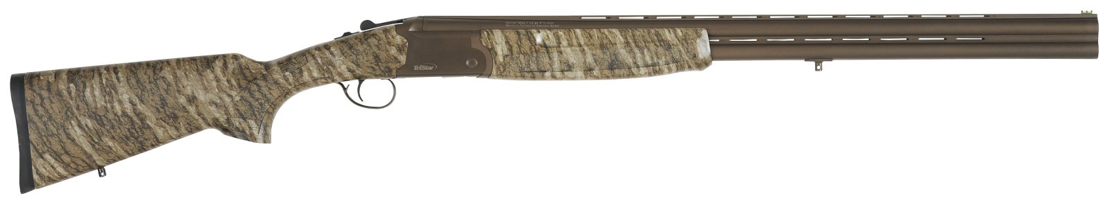 Buy TriStar Hunter Mag II 12 Gauge G35228 online