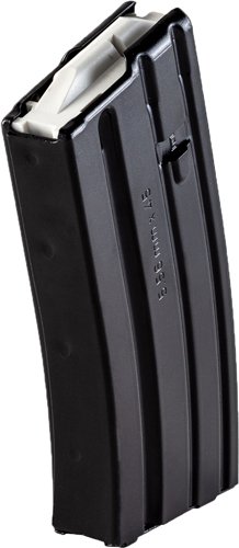 Buy E-Lander F99932410 AR-15/M16 20-Round 5.56 NATO Steel Magazine online