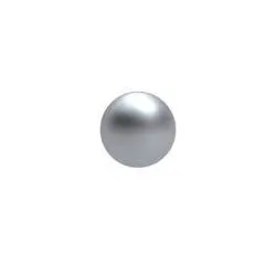 Buy Lees Reloading 2 Cavity Bullet Mold .457" Diameter Round Ball online