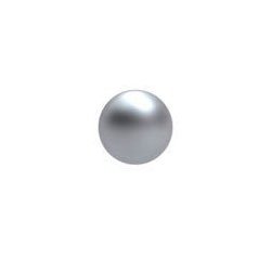 Buy Lee Precision 90978 Single Cavity Mold .690 in 493.14 Grain Aluminum online