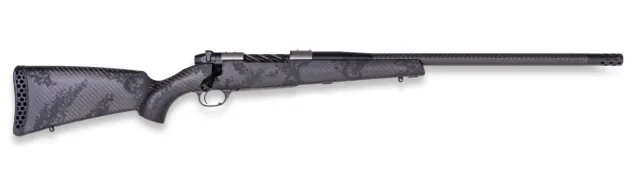 Buy Weatherby MGT01N25RWR4B 25WBY MGT01N25RWR4B online