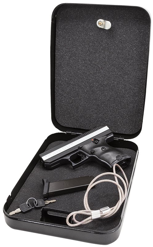 Hi-Point Firearms CF380HSP .380 ACP - Hi-Point Firearms - .380 ACP