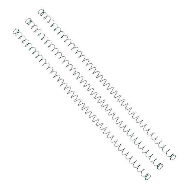 Buy TandemKross GREEN SPRINGS MAGAZINE SPRINGS FOR RUGER MK SERIES 3PK online