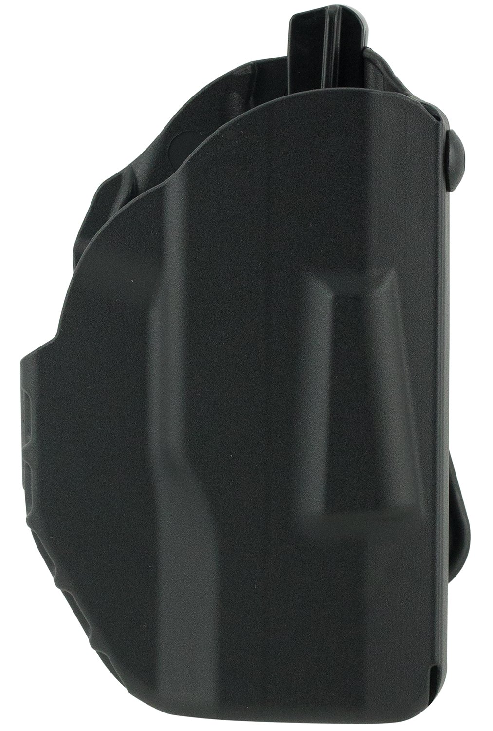 Buy Safariland 7378-7TS ALS Holster Black SafariSeven Right Hand HK P30L online