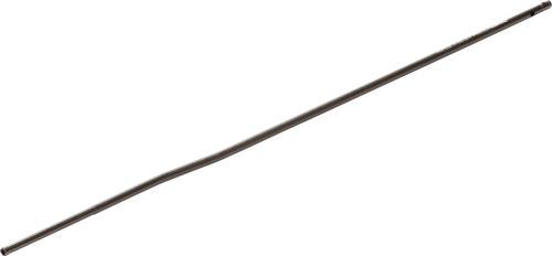 Buy LANTAC AR15 Black Nitride Rifle Length Gas Tube GTR6004 online