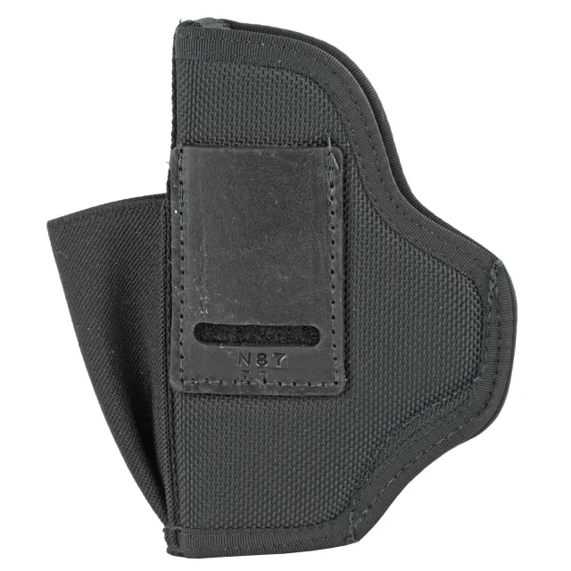 Buy DeSantis Pro Stealth IWB Holster Glock 26/27/29/30/36/39 Black online
