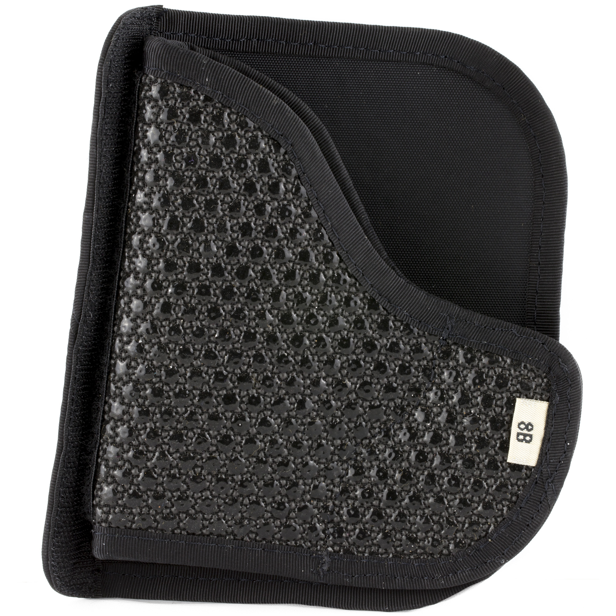 Buy DeSantis Super Fly Nylon Ambi Pocket Holster for Glock 43 online