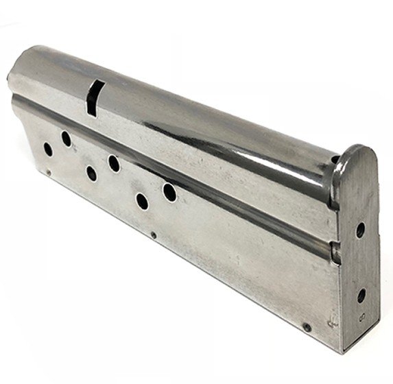 Sig Sauer 1911 Style Magazine 9mm 8 Rounds - Sig Sauer - 9MM