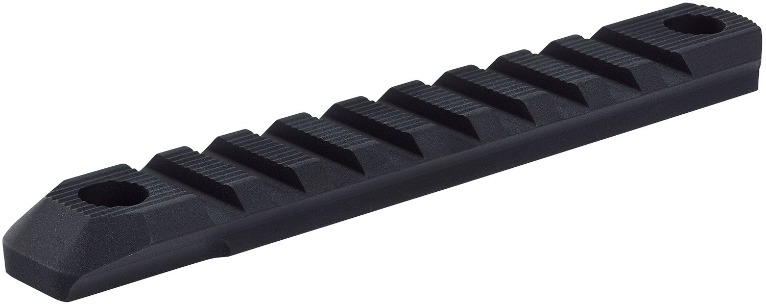 Browning Magazines & Sights BUCK MARK SCOPE BASE - MATTE BLACK (12328) - Browning