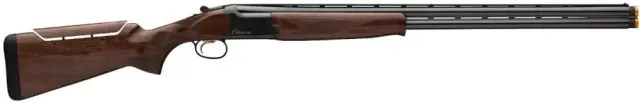 Browning Citori CXS 12 Gauge 018110303