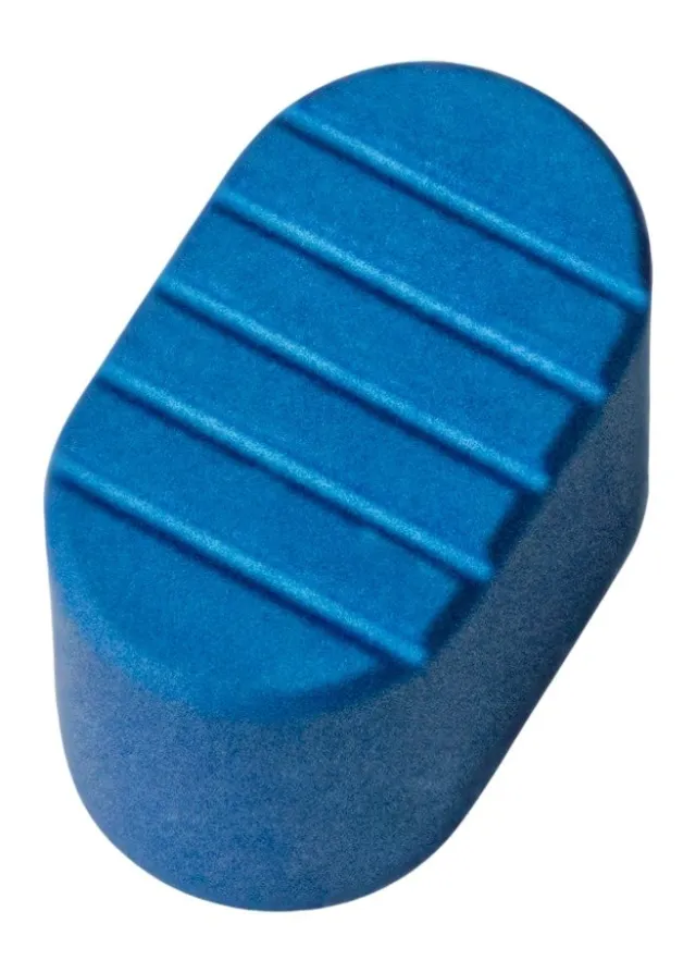 Armaspec ARM104-BLU ECB Enhanced Combat Button - ARMASPEC