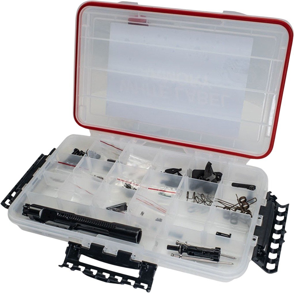 Buy White Label Armory AR15 Range Repair Kit WLA-KIT-9003 online