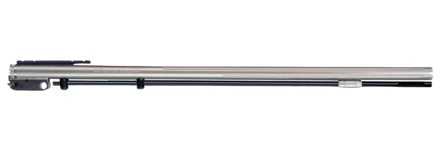 Thompson Center 8310R Encore ProHunter XT 45 Cal 28" Stainless - Thompson/Center - .45 CALIBER