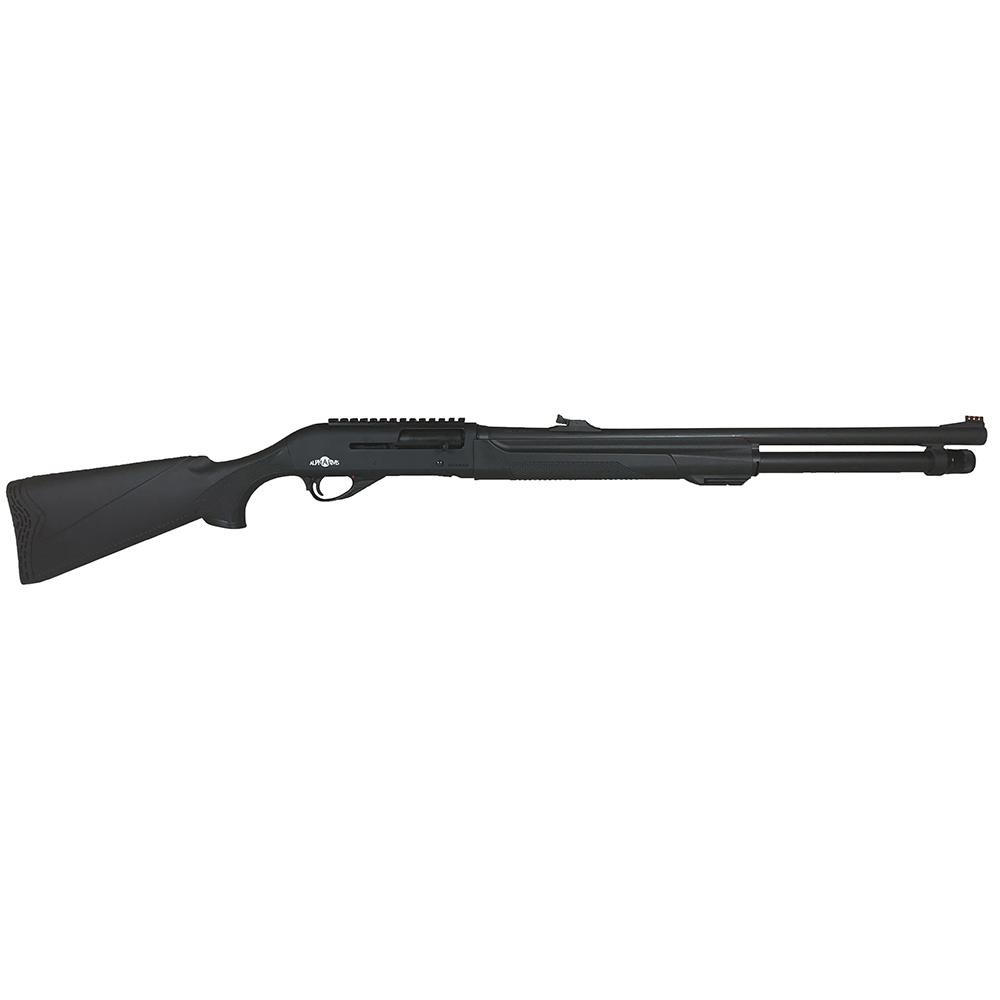 Buy TR Imports Inertia 12 GA 01SA1224S online