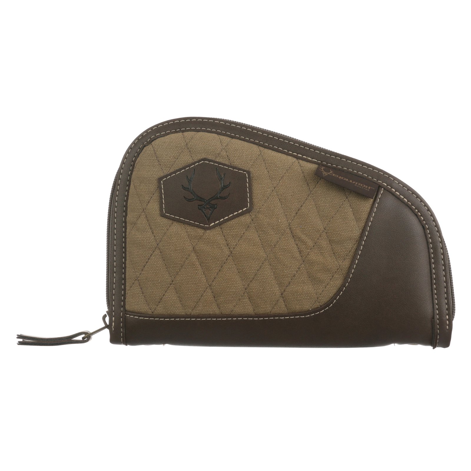 Buy Evolution Outdoor President Series Pistol Case Fits Up To 8 In online