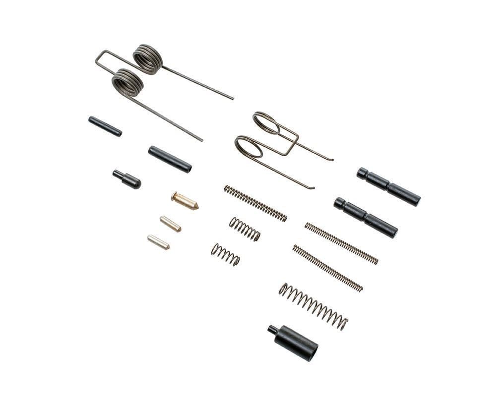 Buy CMMG Inc AR-15 Lower Pins and Springs Kit - Mil-Spec Quality online