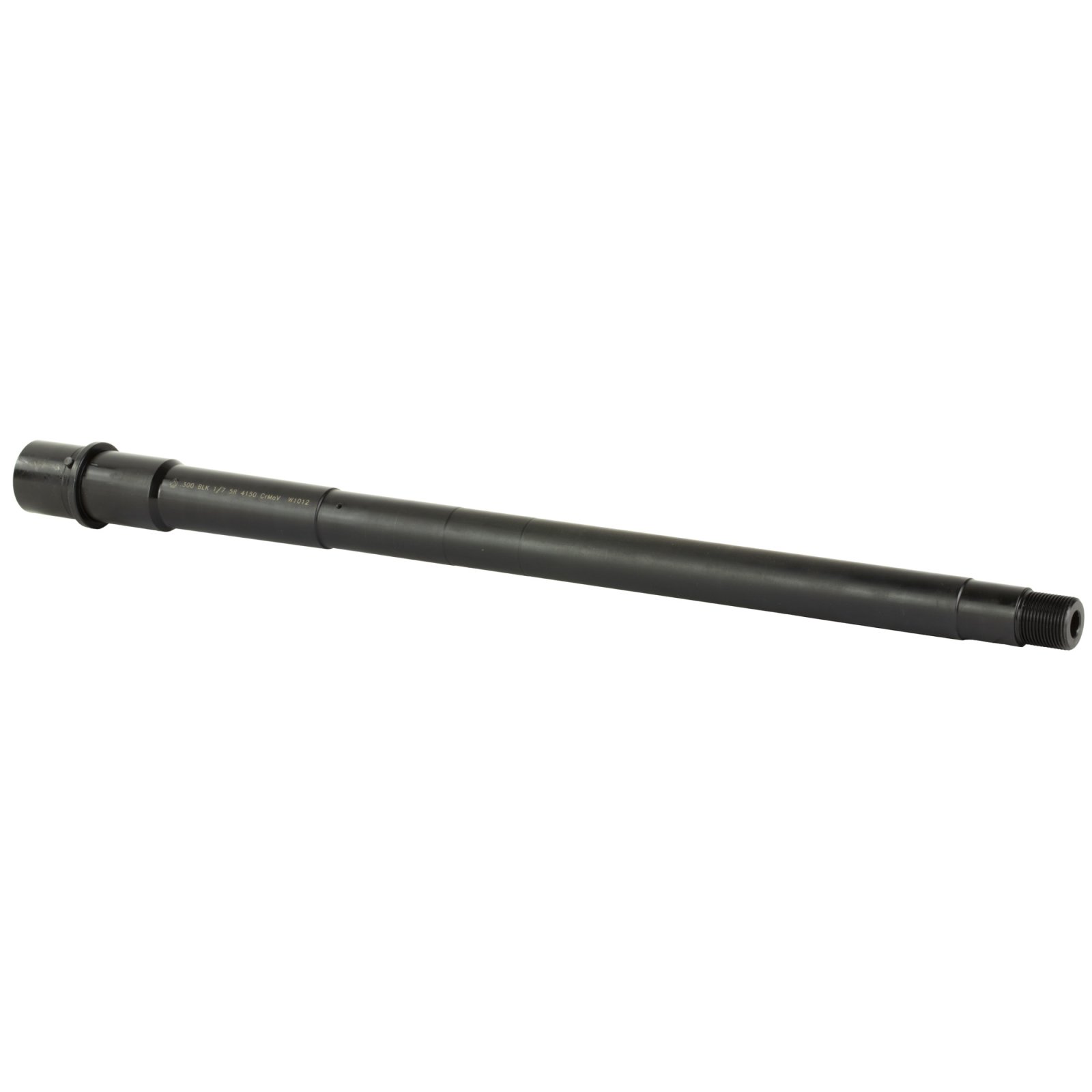 Buy Ballistic Advantage BABL300009M .300 AAC Blackout 14.5 In Pistol Gas QPQ online