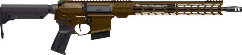 Buy Cmmg Resolute MK4 338 ARC 34A120F-MB online