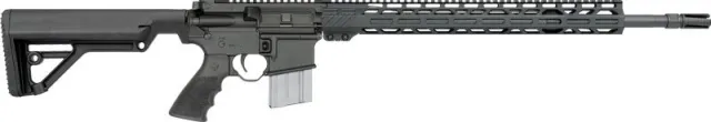 Buy Rock River Arms LAR15 Coyote .223 Rem AR1537 online