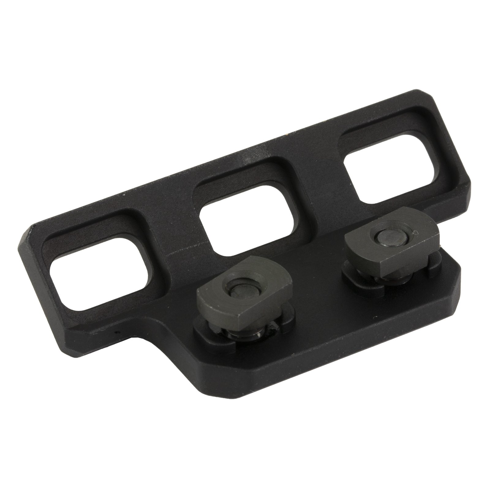 Buy Arisaka 40 Degree M-LOK to Offset Adapter Mount Fits online