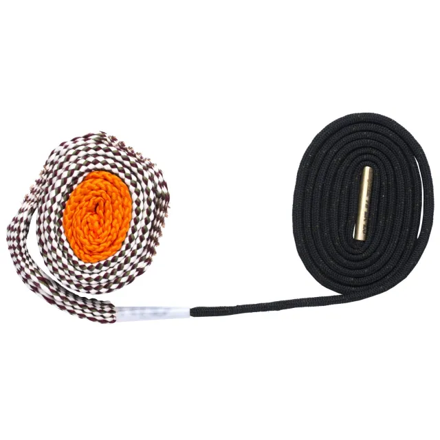 BoreSnake Viper Bore Cleaner For .270 Caliber/7MM Rifles - Hoppe's - 7MM/.270-.284 CALIBER